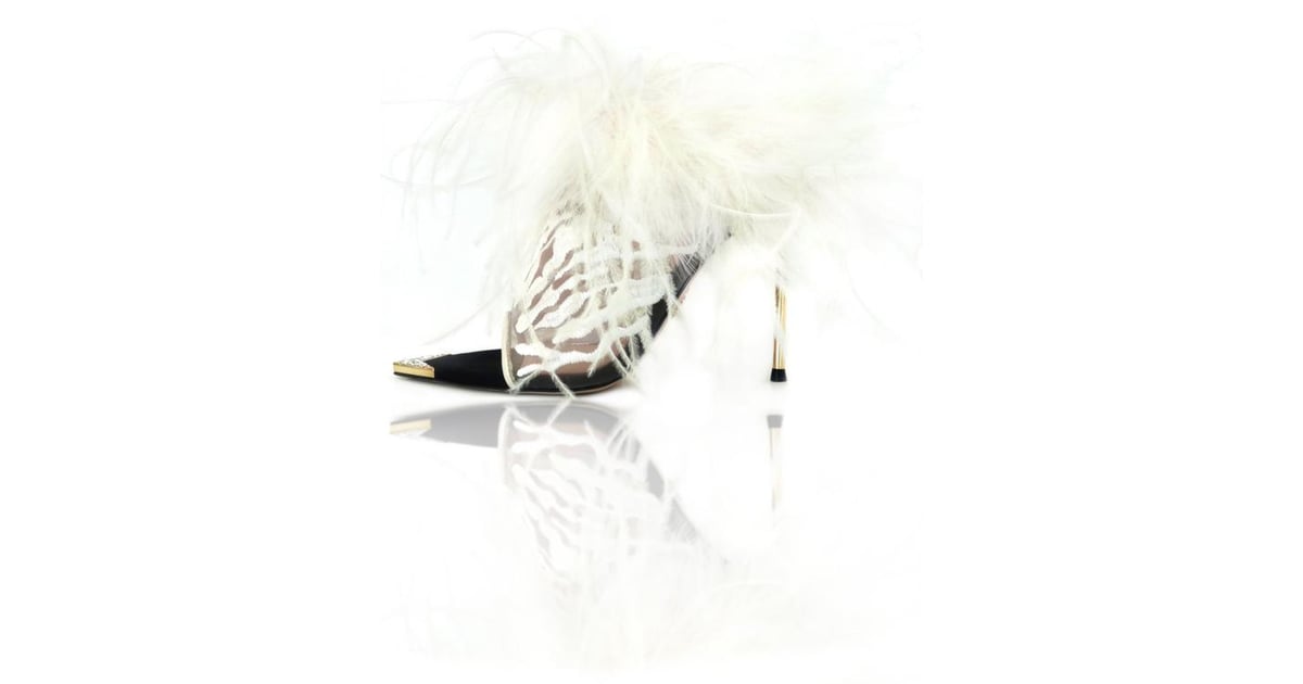Femmes sans shop peur boots