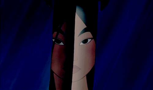 Mulan