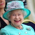 3 Ways the British Royal Family Stays So Damn Rich