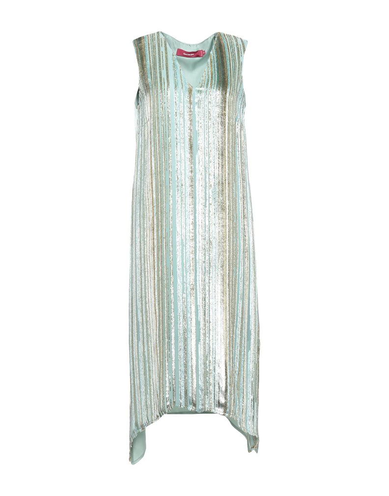 Sies Marjan Knee-Length Dress