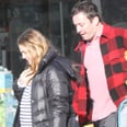 Drew Barrymore and Jimmy Fallon Celebrate a Seriously Big Week