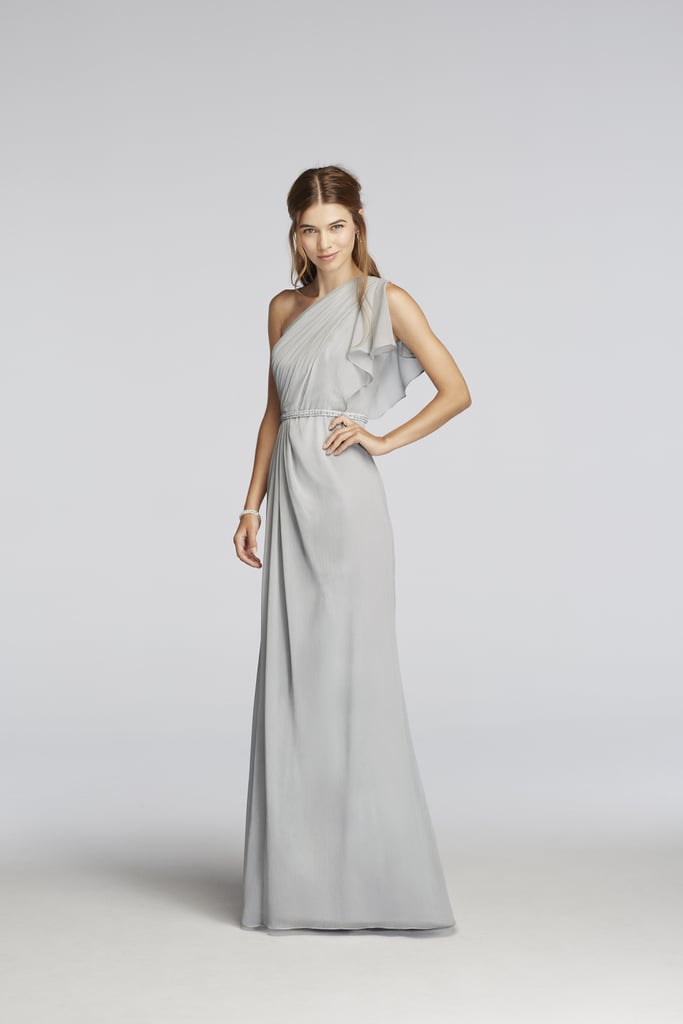 Jenny Packham Wedding Dresses For David's Bridal