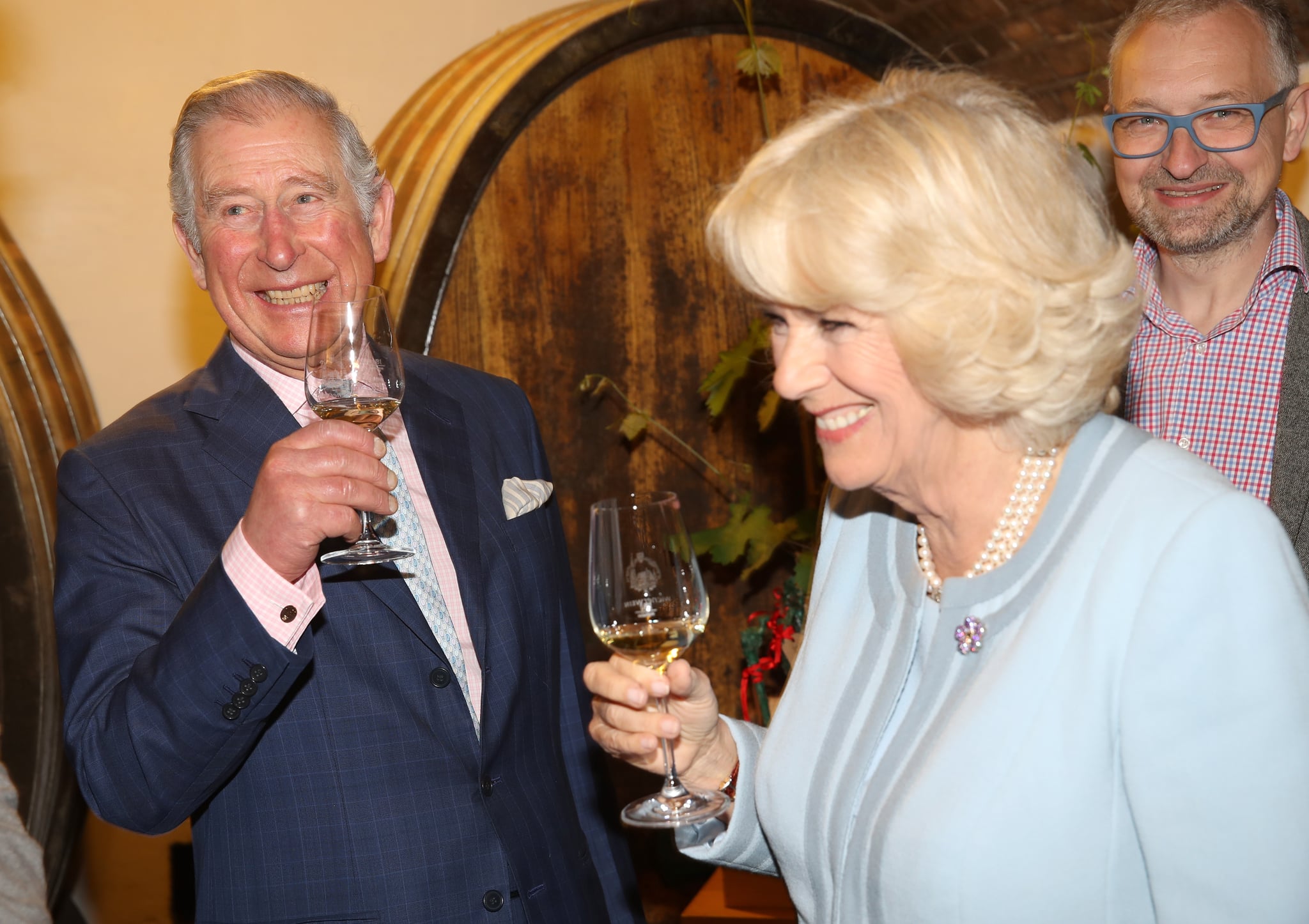 Prince-Charles-his-wife-Camilla-tasted-wine-during-trip.jpg