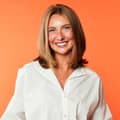 Photo of author Haley Lyndes