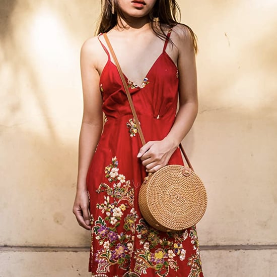 Cross body bag amazon sale