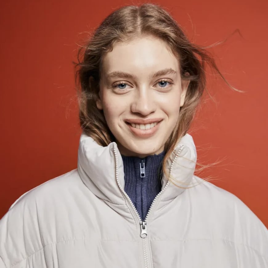 Shop H&M's Best Black Friday and Cyber Monday Deals