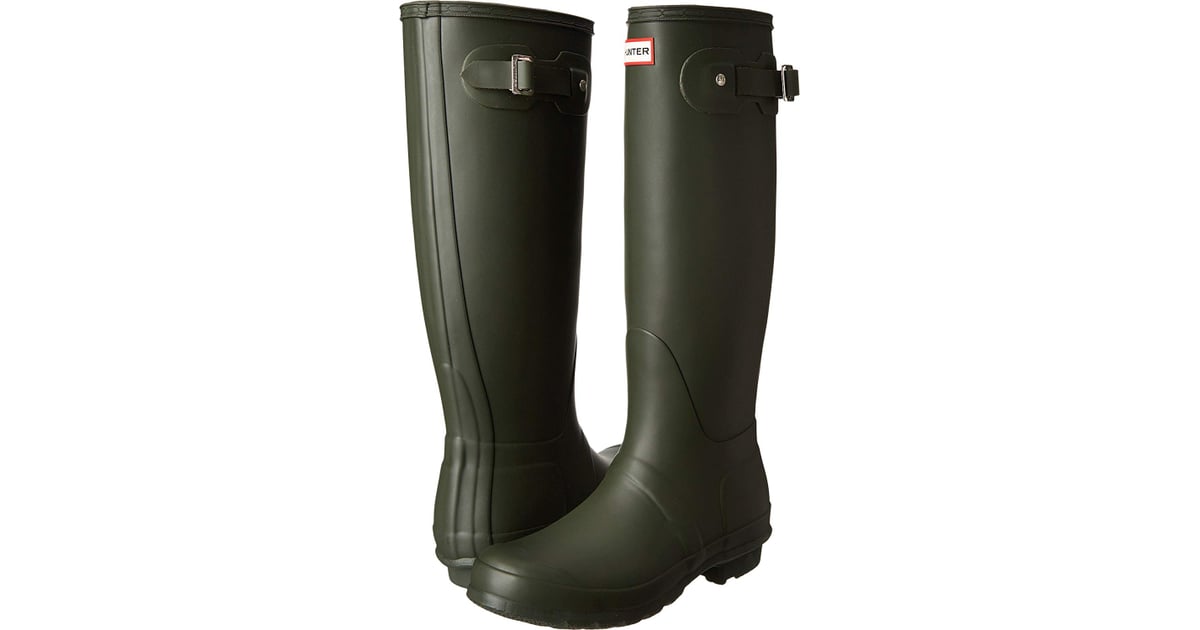 These Iconic Boots These Are the Best Amazon Fashion Finds POPSUGAR