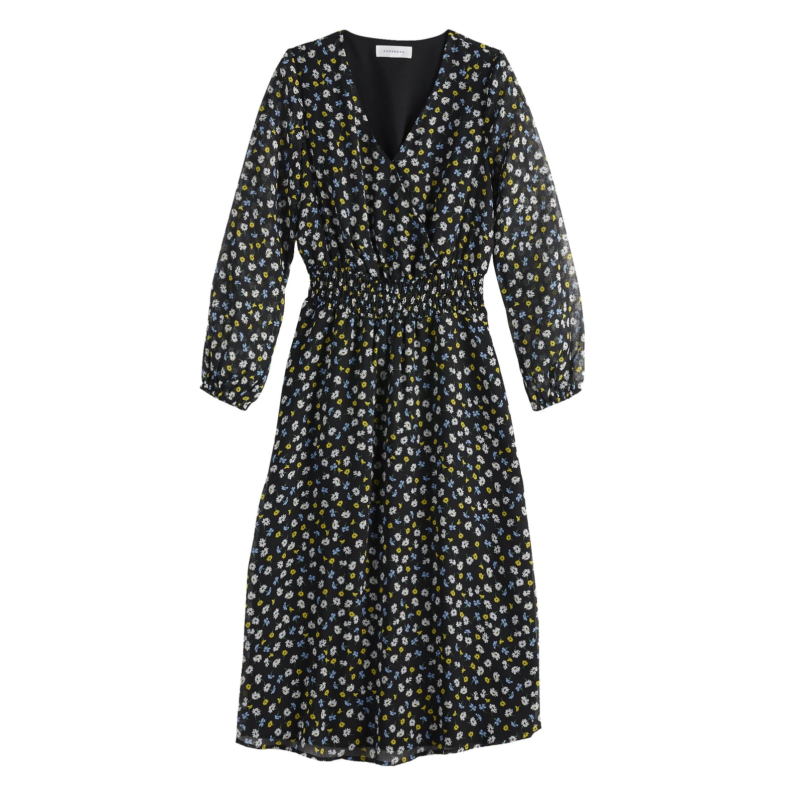 Easter Dresses on Sale POPSUGAR Fashion