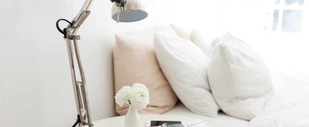 Do You Need Melatonin?