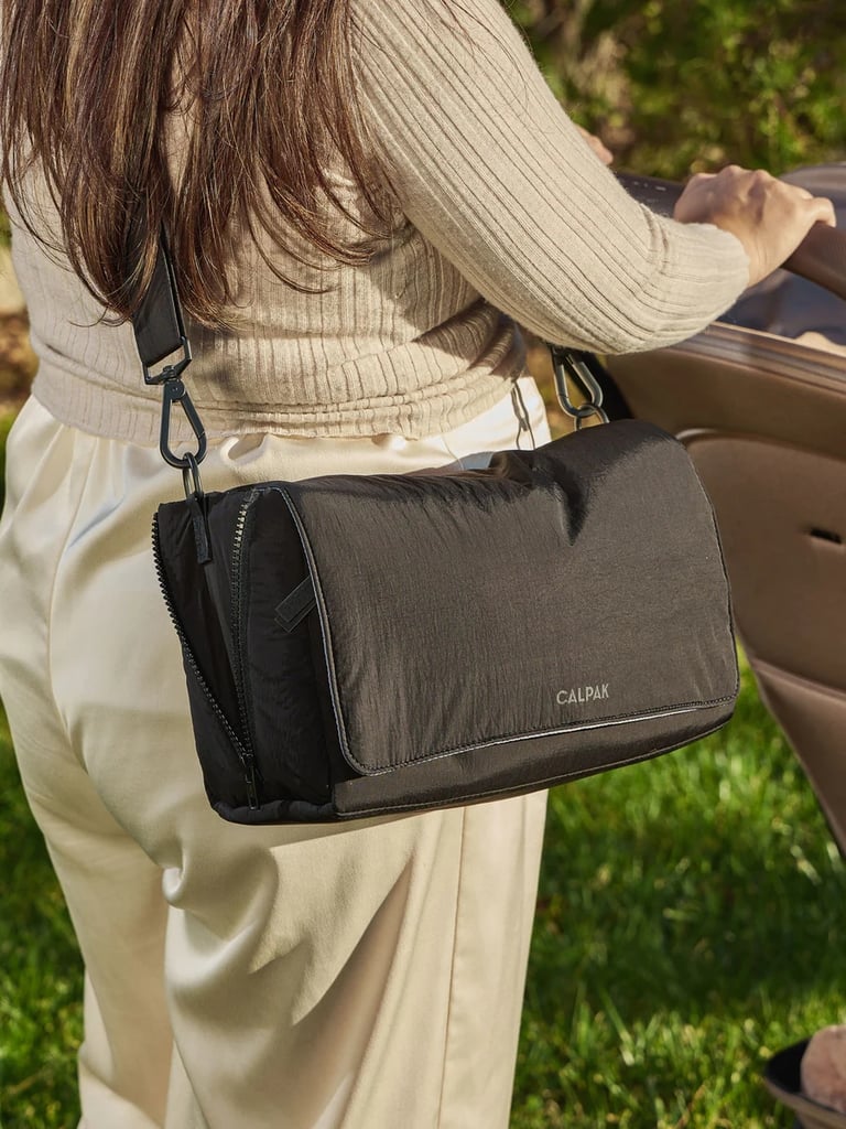 Best Stroller Bag Gift