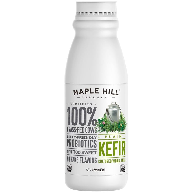 Kefir