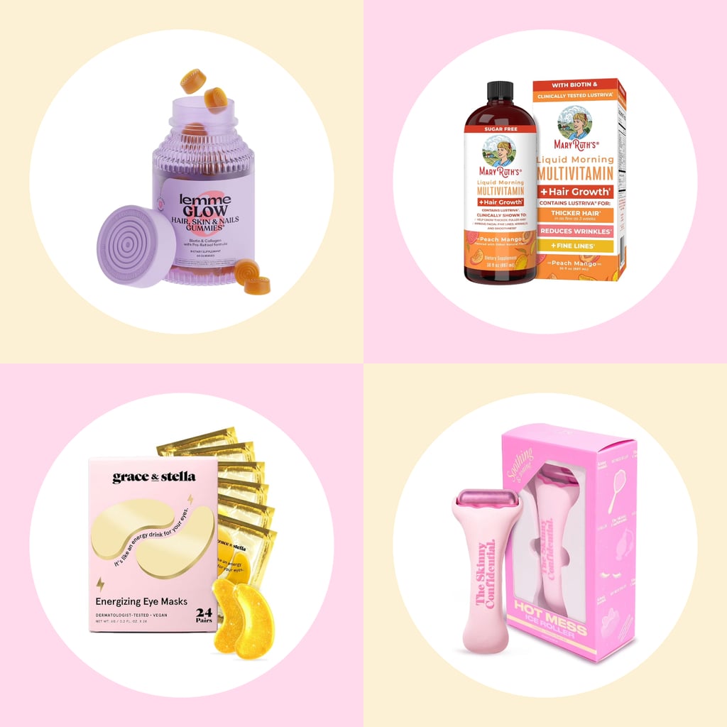 These Beauty Deals End at Midnight — Here's What to Add to Cart