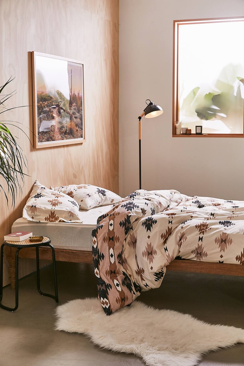 10 Best Dorm Bedding Sets on  - HeyitsCarlyRae