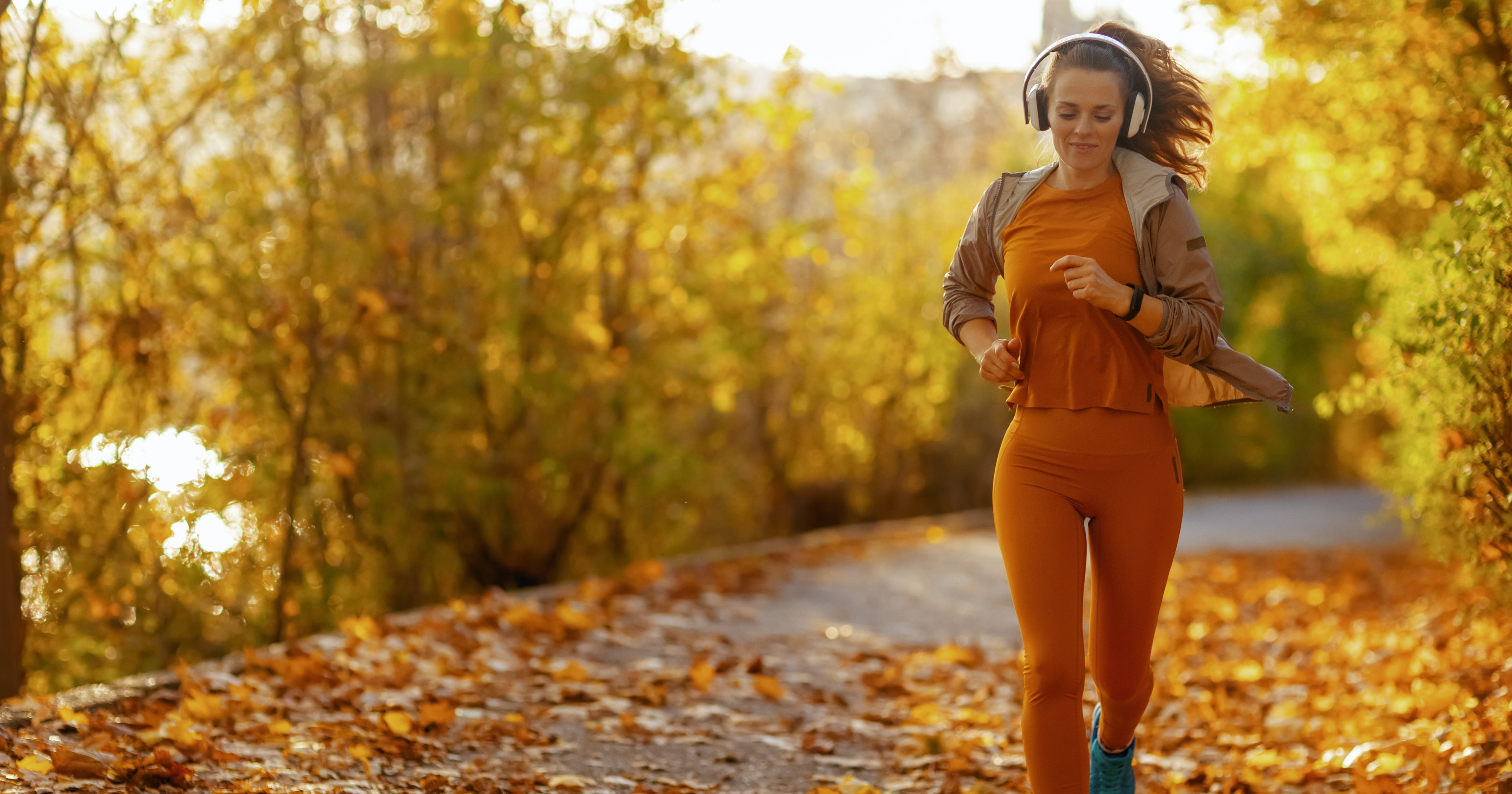 75 Best Running Songs | POPSUGAR Fitness