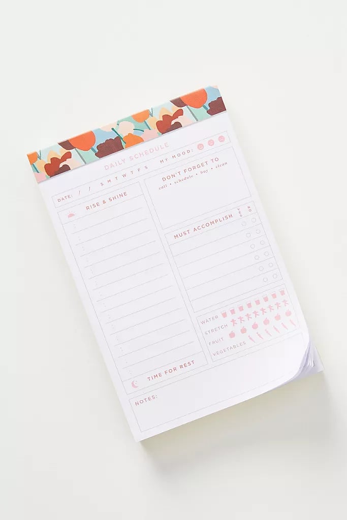 Mirabelle Deskpad