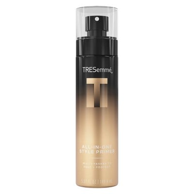 Tresemmé A-List Collection All-in-One Hair Style Primer Spray
