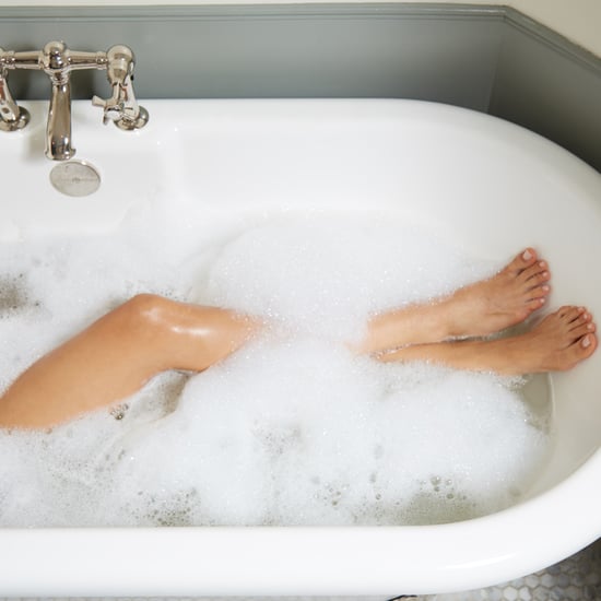 People Are Confusing Bath Bombs and Toilet Cleaners