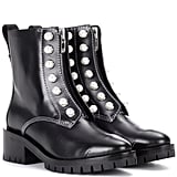 phillip lim combat boots