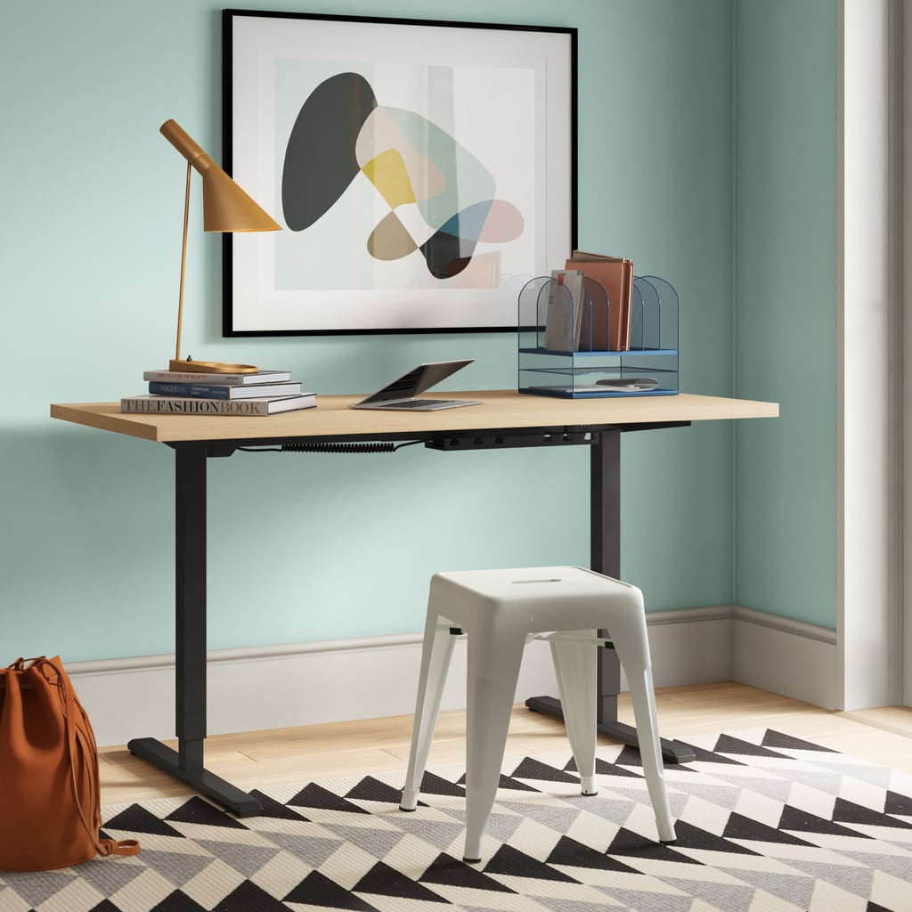 Bradford Desk Frame Best Home Products and Furniture on Sale For