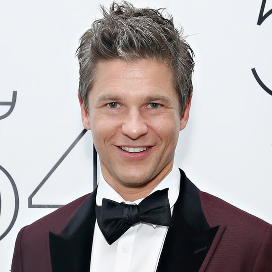 David Burtka
