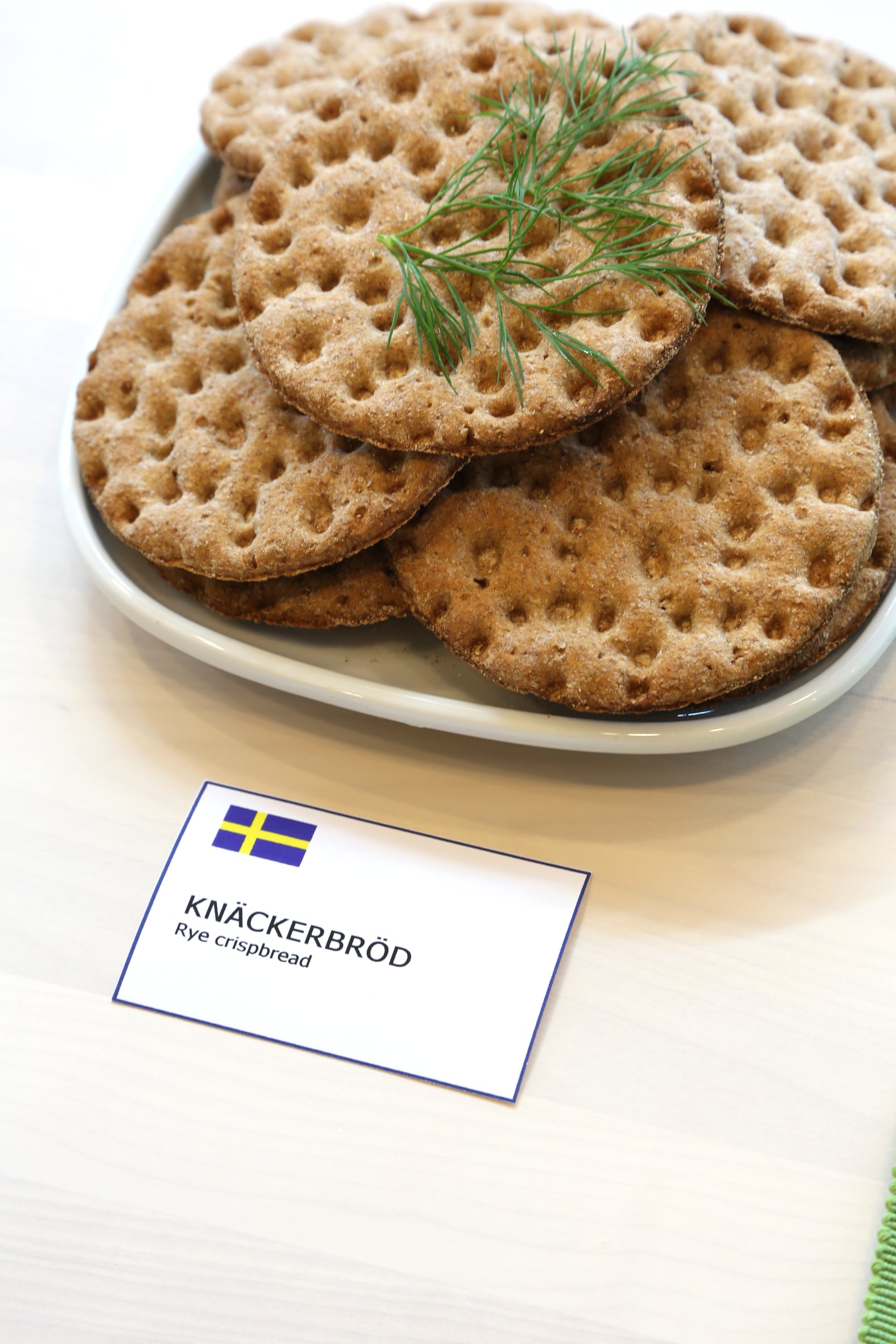 The Best Snacks From Ikea | PS Food