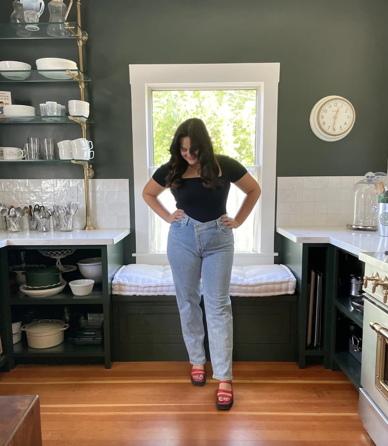 Best Bottoms For Women