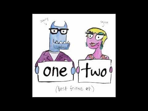 "Without You" by One Two