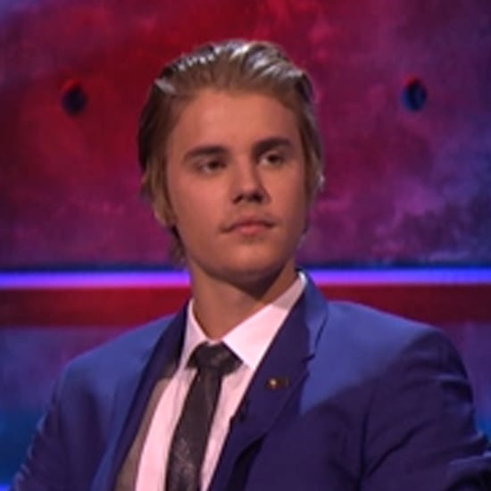 Justin Bieber Roast | Top That!