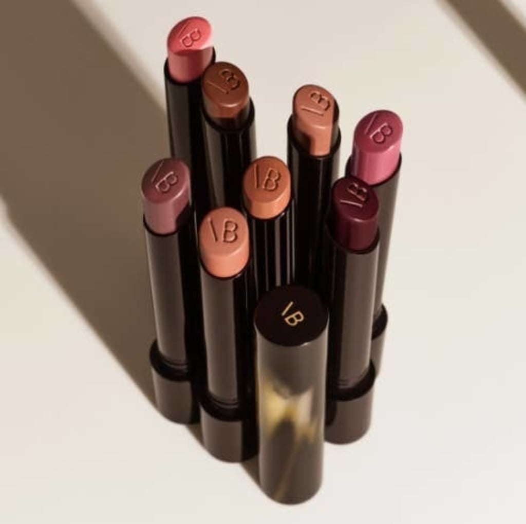 Victoria Beckham Beauty Posh Lipstick