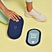 25 of the Best Products For Fitness Beginners