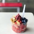 Costco's Acai Bowls Are Only $5 and 330 Calories — So, Consider Breakfast Served