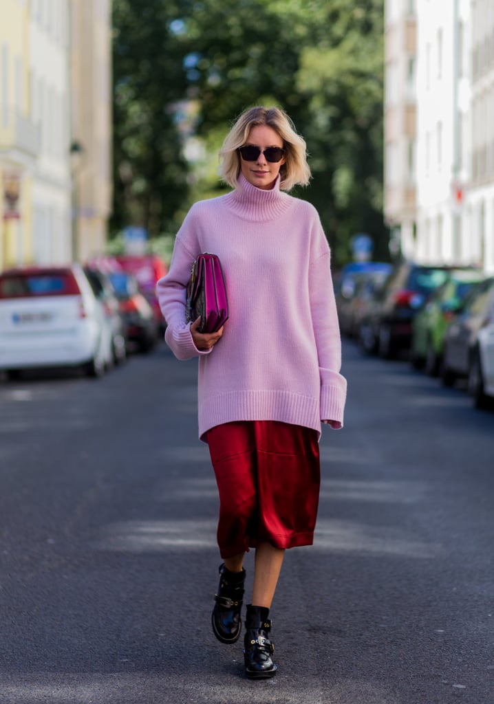 Styling Hacks Challenge Week 2