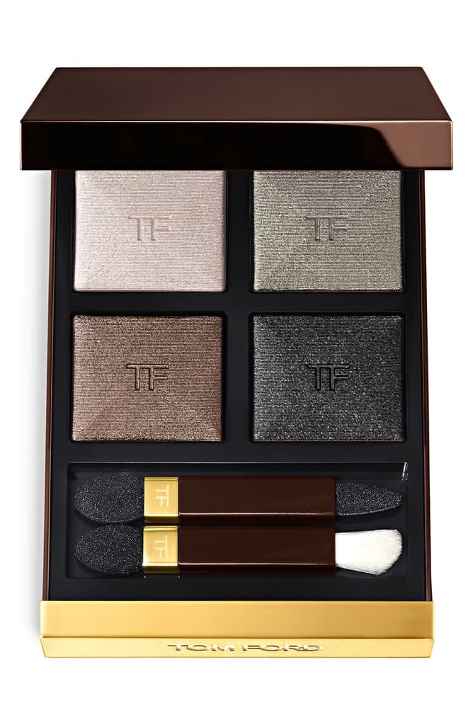 Tom Ford Eye Colour Quad