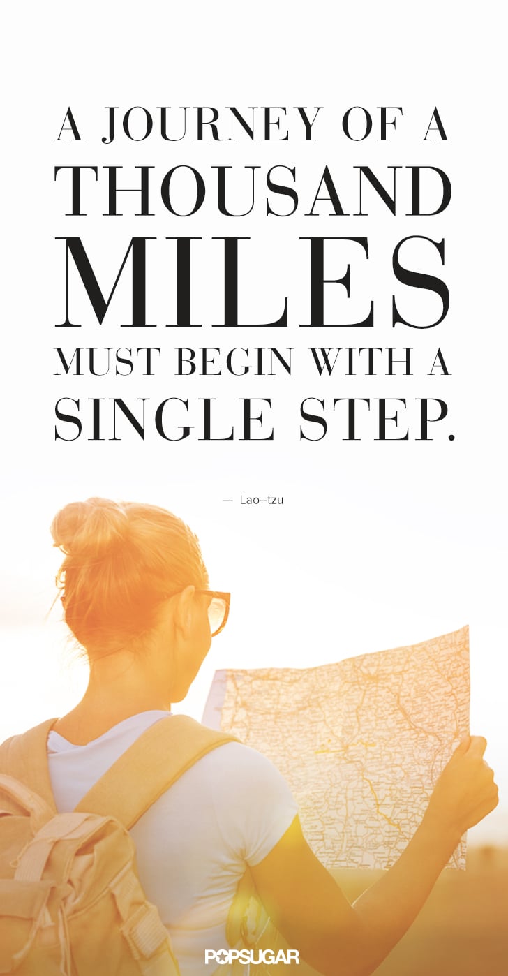 Best Travel Quotes