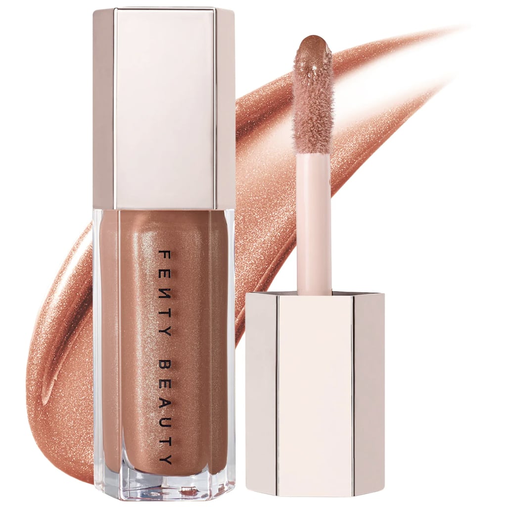 Fenty Beauty by Rihanna Gloss Bomb Universal Lip Gloss Luminizer