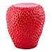 This Strawberry Stool From HomeGoods Is Taking Over TikTok