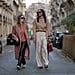 Nordstrom Winter Essentials For Women