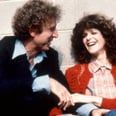 Gilda Radner Was Married to Someone Else When She Fell in Love With Gene Wilder