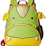 Skip Hop Toddler Backpack