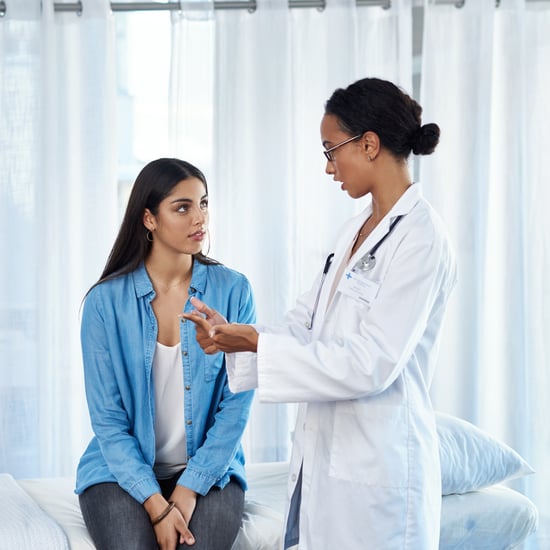 How to Choose an Ob-Gyn or Gynecologist