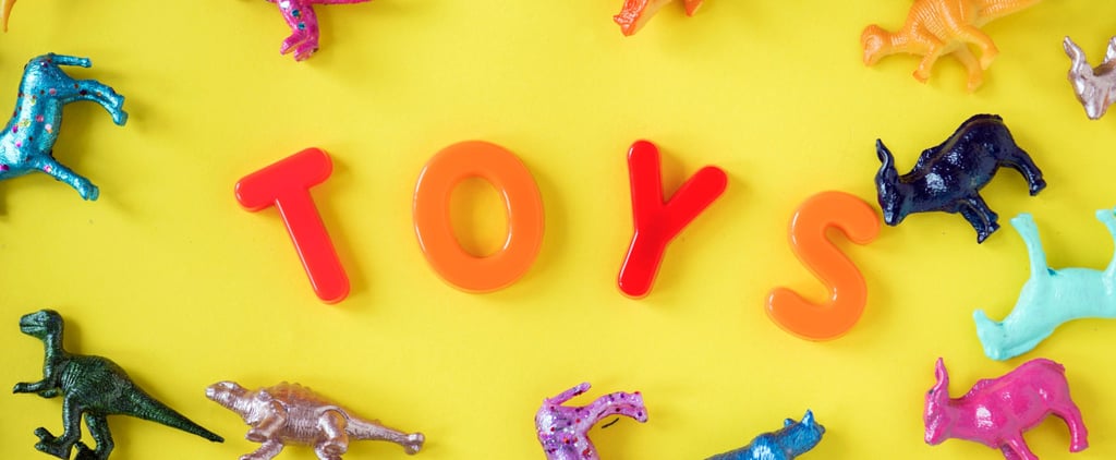 Essay About Why I Spoil My Kids
