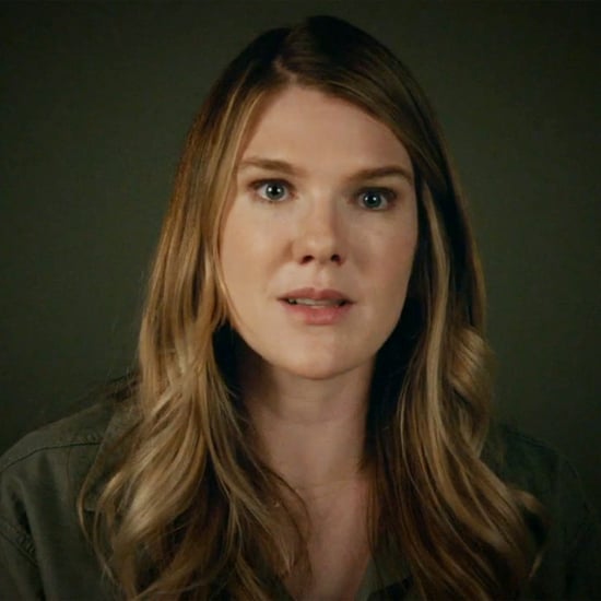 Is Roanoke the Theme For American Horror Story Season 6?