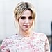 What Beauty Products Does Lili Reinhart Use?