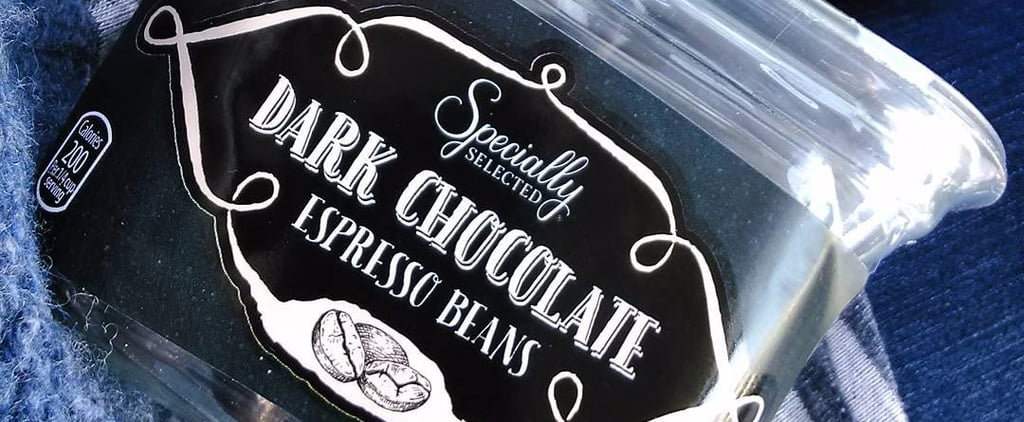 Best Foods Sold at Aldi