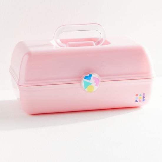 Best Beauty Gifts For Everyone Who Loves the '90s