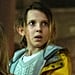 What Movies Have the Kids From Stranger Things Been In?