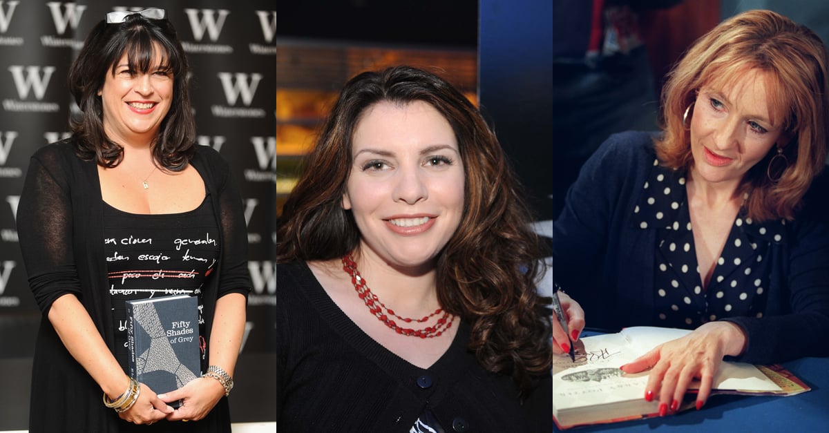 Serene Opinion | Olivia Nuzzi, Karine Jean-pierre And Eric Trump Have All Written The Same Book Picture in HD