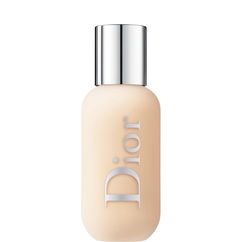 Dior Backstage Face and Body Foundation