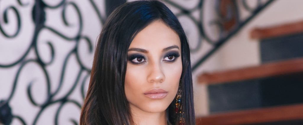 15 Latinx-Owned Beauty Brands to Glam Up For Sala Season