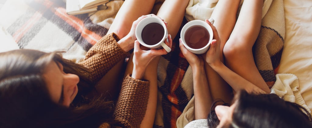 Things to Ask Your Future Roommate